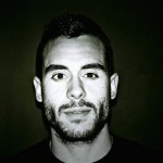 Israel Gil