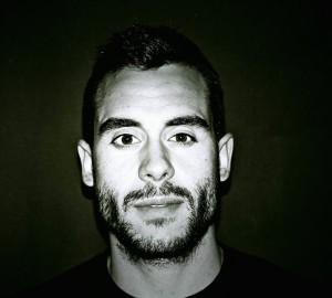 Israel Gil