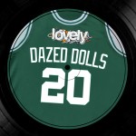 Lovely 020