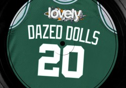 Lovely 020