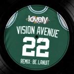 LVR#22
