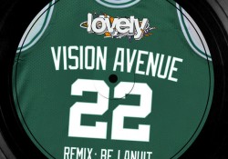 LVR#22