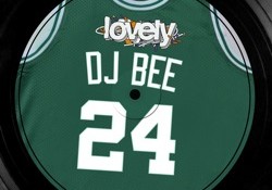 LVR024