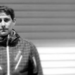 Alvaro-Hylander
