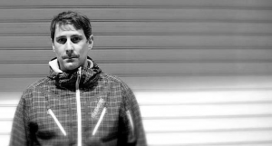 Alvaro-Hylander