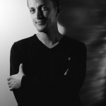 DjBee