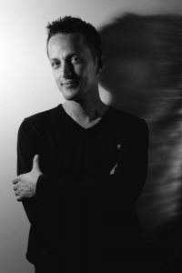 DjBee