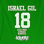 LVR018
