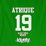 LVR019