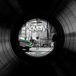 Lovely-001
