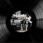 Lovely-002