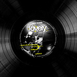 Lovely-003