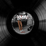 Lovely-004