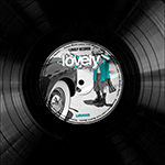Lovely-005