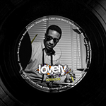 Lovely-006