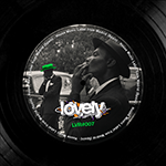 Lovely-007