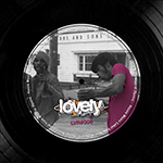 Lovely-008