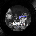Lovely-010