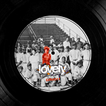 Lovely-011