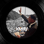 Lovely-012