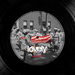 Lovely-013