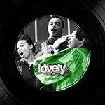 Lovely-014