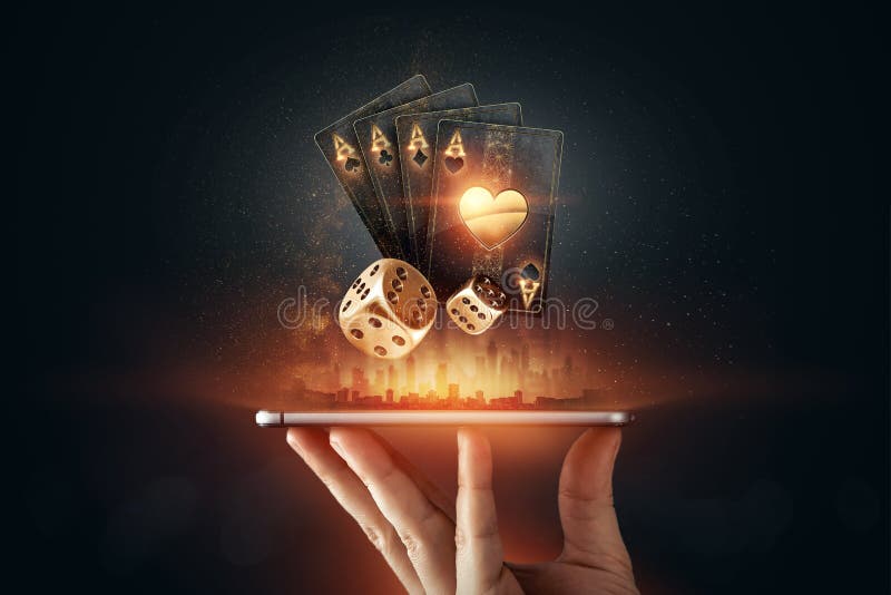 Applicazioni ideali per casinò: i 10 migliori casinò mobile nel Regno Unito (2026)